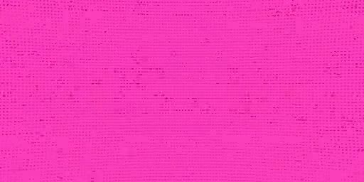 BrightMagenta