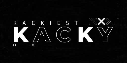 Logo_Kacky