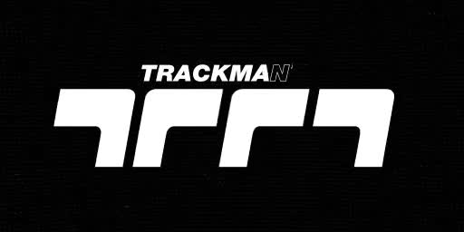 Logo_Trackmania