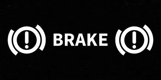 Brake