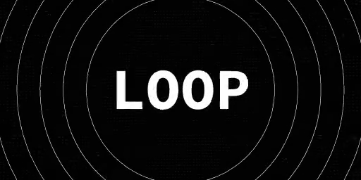 Loop