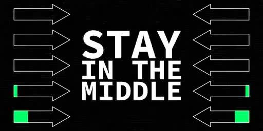 StayintheMiddle